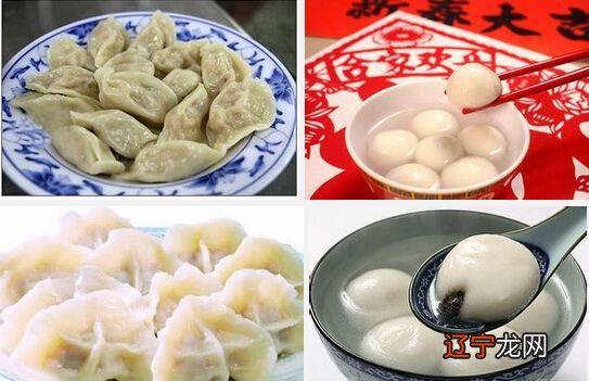 农村老传统年年延续的几种对联,你知道吗?