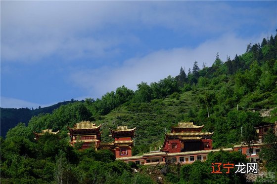 讲下风水堂:讲下怎么在生活中改变运气?