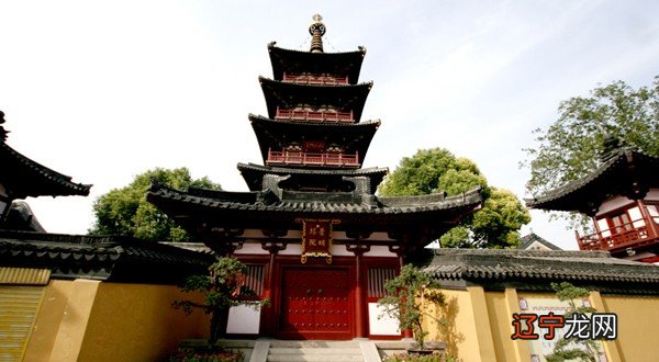 讲下风水堂:讲下怎么在生活中改变运气?