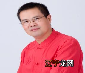 中国易学界十大影响力人物草堂风水大师排名名单：