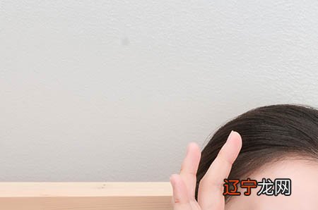 【知识点】名字里的原义,你了解多少?