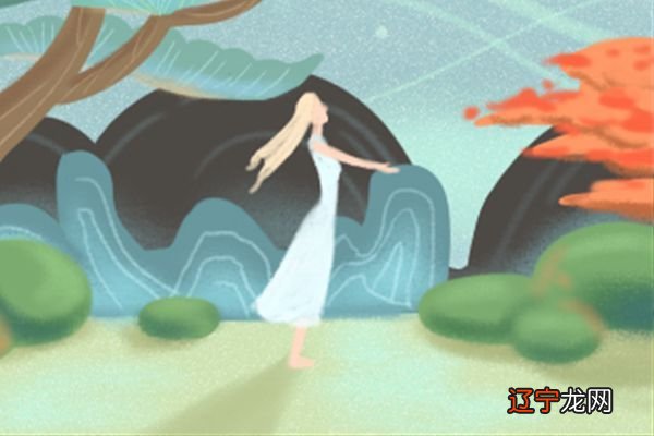 属马和什么属相相克与马相克的子女属相？