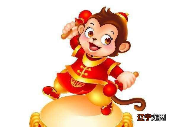 慈元阁财狮抱喜玉坠的三个生肖