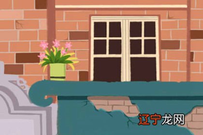 慈世堂:楼层五行相克的次序是如何搭配的?