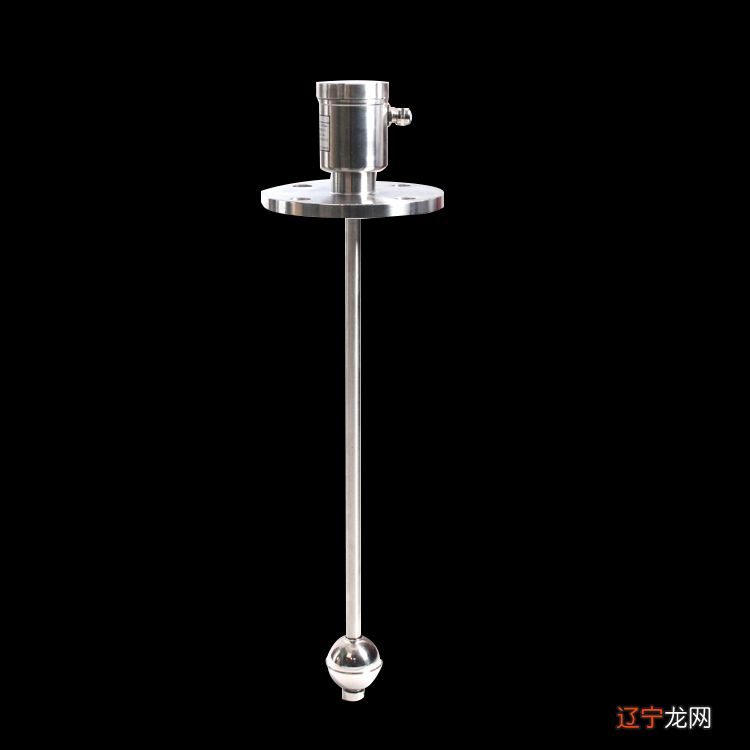 组图 特色春节民俗活动推荐春节的特色传统习俗活动