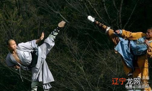 我国人民公认的十大国粹是什么？书法：中国传统医学