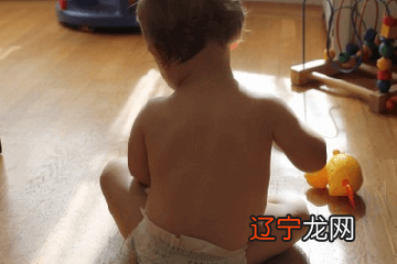 2022年虎年到来之际，盘点一下到来之际的相关文章！！