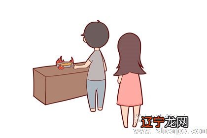 因婚姻而贵的紫微命盘有哪些呢?婚姻是一个人生命历程