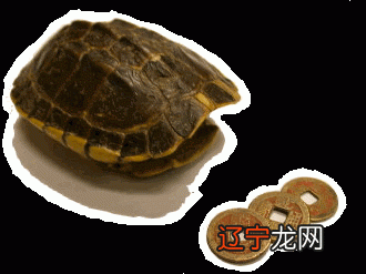 【每日一题】周易历史演进的原因是什么？