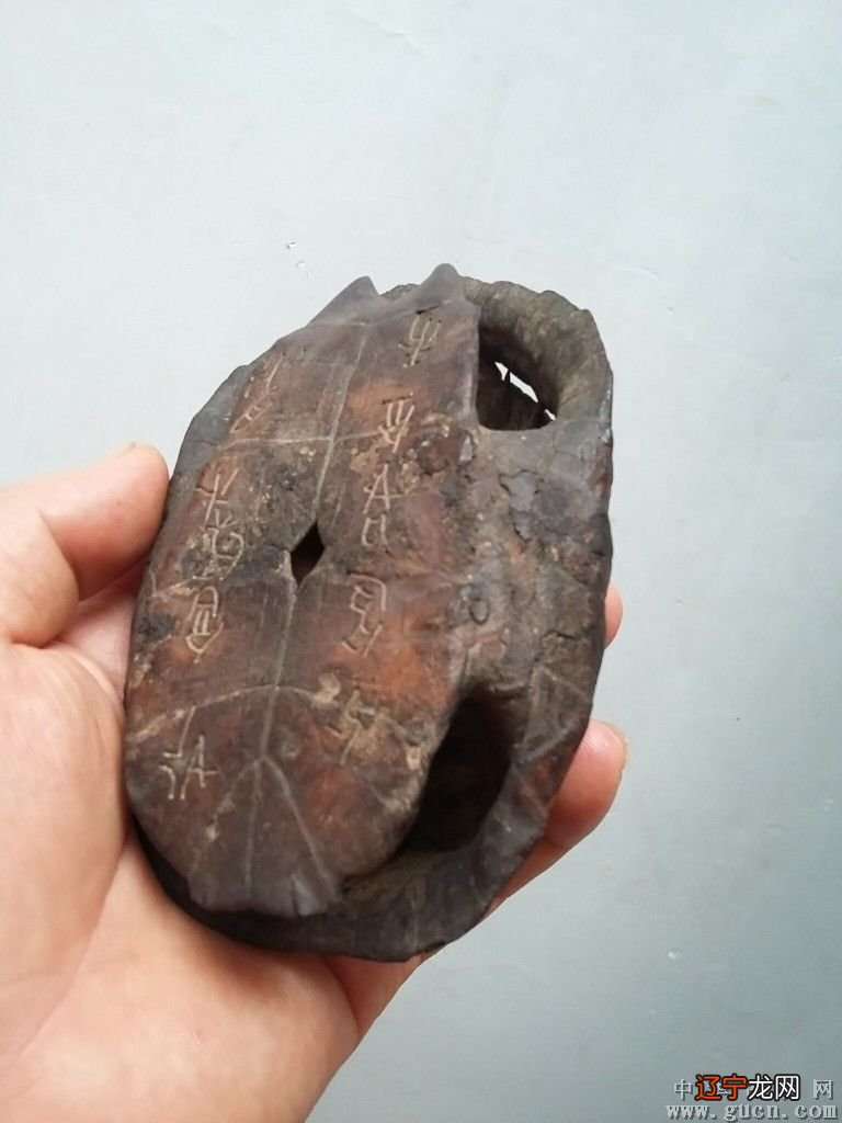 【每日一题】周易历史演进的原因是什么？