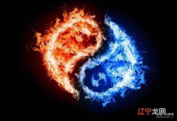 【每日一题】周易历史演进的原因是什么？