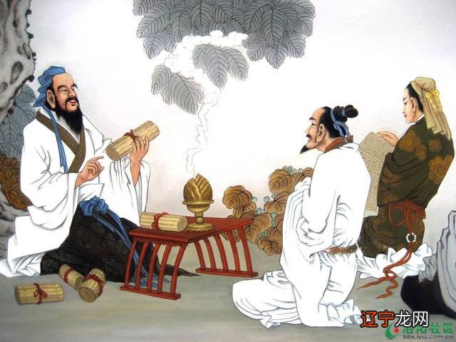 图 占卜的卜怎么读 马走日、象走田,过河卒子不回头……