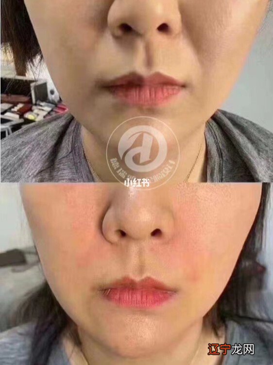 mc小洲看胸看直眼_眼纹看运势_树脂眼立体眼纹教程