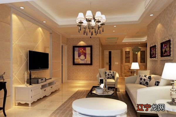 夫妻闹离婚怎样改风水？离婚女人住弟弟家风水禁忌