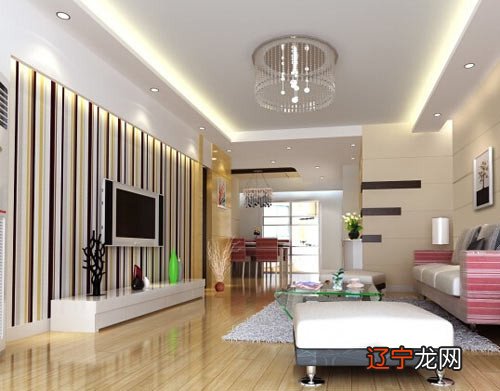 夫妻闹离婚怎样改风水？离婚女人住弟弟家风水禁忌