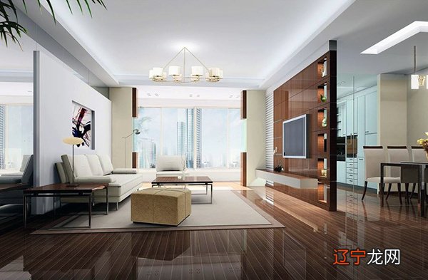 夫妻闹离婚怎样改风水？离婚女人住弟弟家风水禁忌