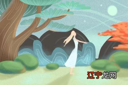 慈世堂:别墅庭院布局和风水禁忌有哪些?