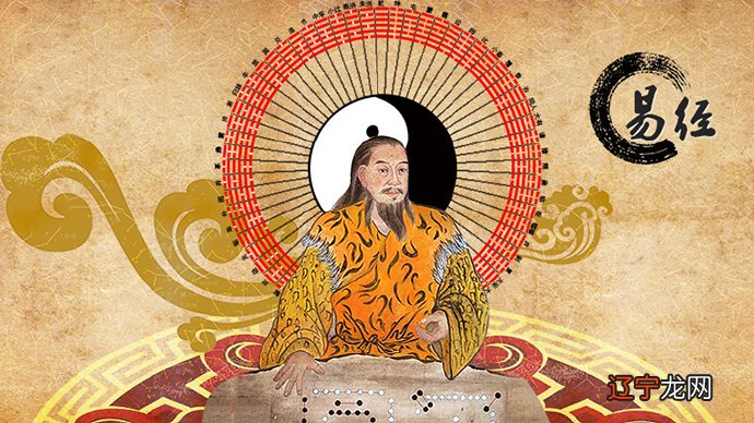 杨鹤明251数易经宝鉴在线测算_易经和术数_易经八卦与数