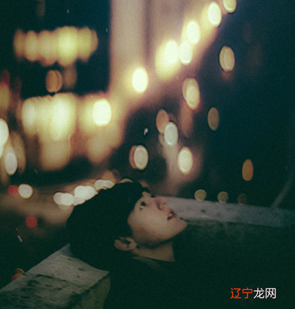 这是好事还是坏事？恋爱诀窍之土象星座篇——本篇