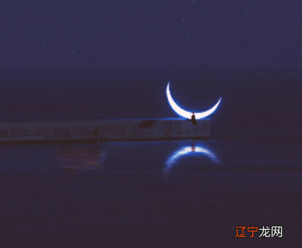 这是好事还是坏事?恋爱诀窍之土象星座篇——本篇