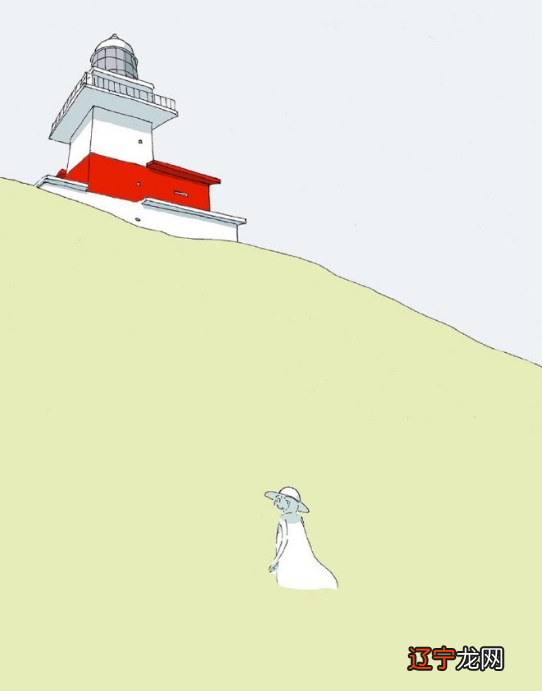 这是好事还是坏事?恋爱诀窍之土象星座篇——本篇