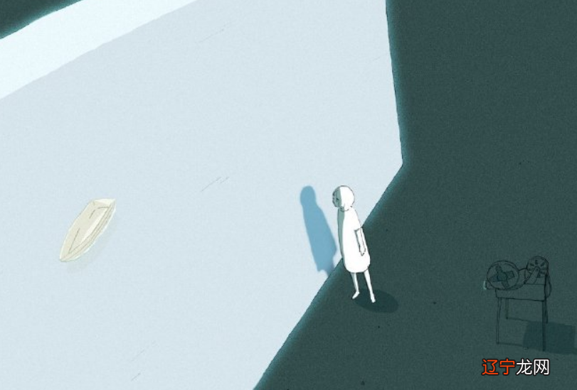 这是好事还是坏事？恋爱诀窍之土象星座篇——本篇