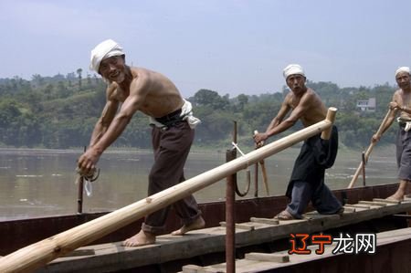 组图 民间文艺的“脆弱”人亡艺绝传承难