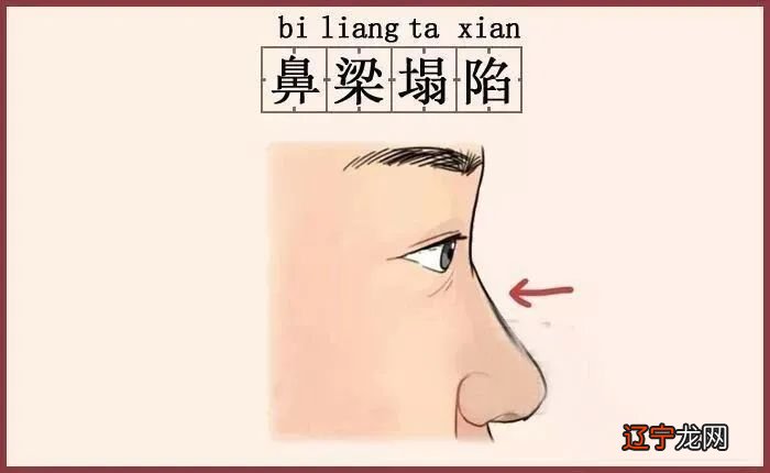 一个人能通过面相,不问八字就能看出你的吉凶祸福吗