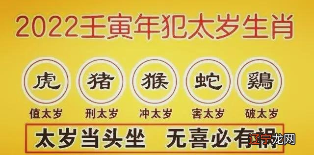 12生肖女2023年遇到正桃花，促进姻缘的作用