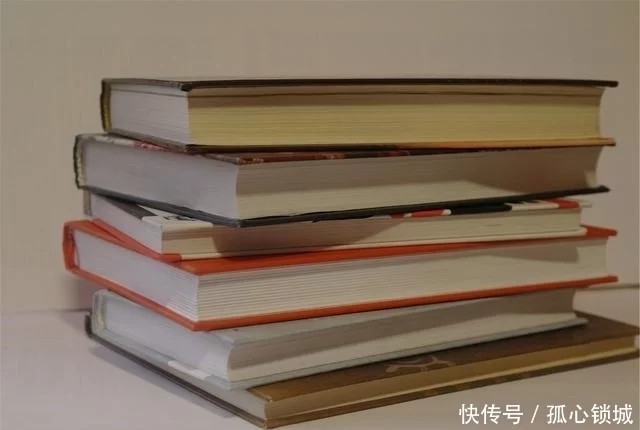 一 六爻预测爱好者的规则标准标准何其之难(图)