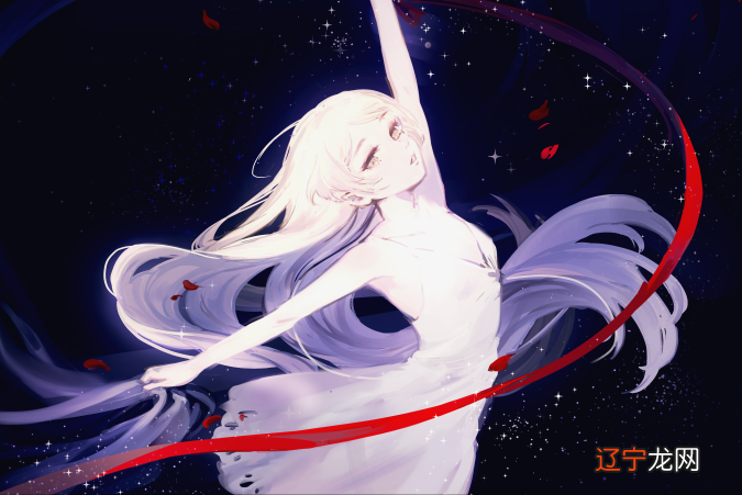 那些爱憎分明不会虚伪的星座配置,你中枪了吗?