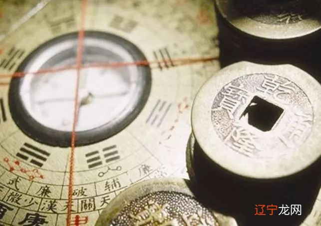 你想知道怎样用八字测算财运吗?怎么从八字看财运