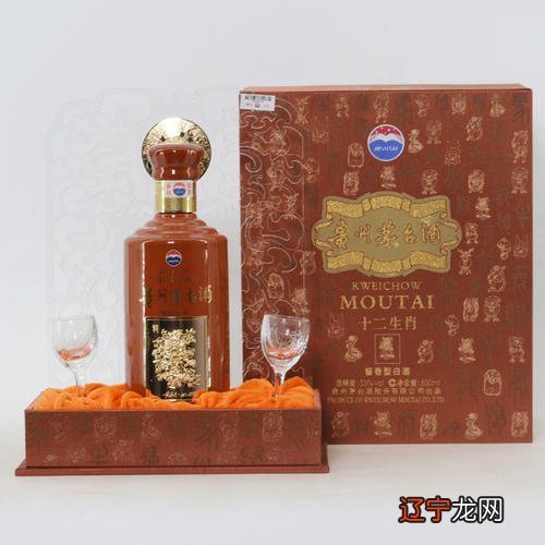 1978年属马的人年运势是怎样的吧的?