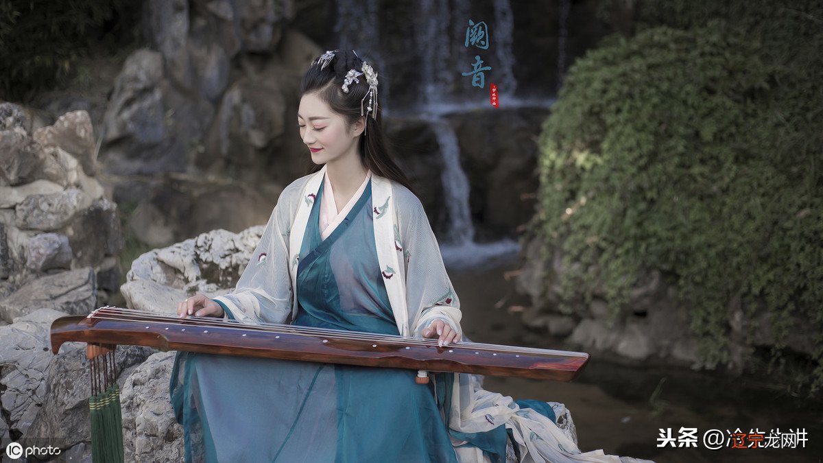 古代五行 ， 什么是三变五复 ， 一顺二逆？