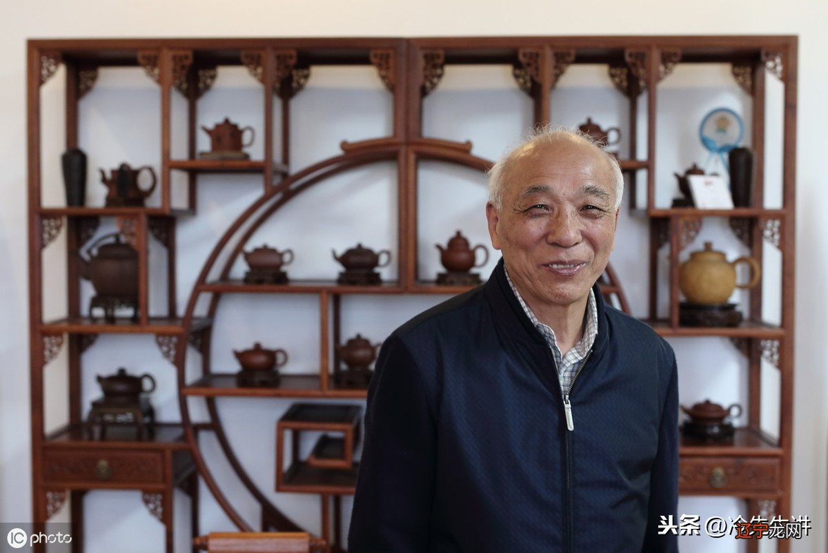 古代五行 ， 什么是三变五复 ， 一顺二逆？