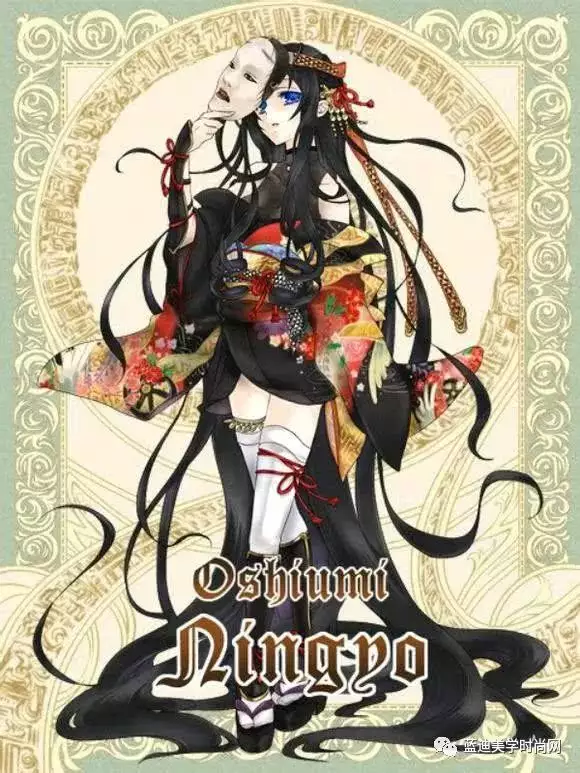 塔罗占卜你暗恋的ta会有一段怎样的爱情故事?