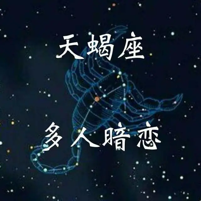 火象星座、水象星座是什么意思?