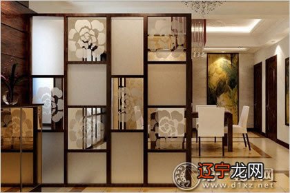 房价之高让人不可思议,全部大部分的地方这几年都是大涨