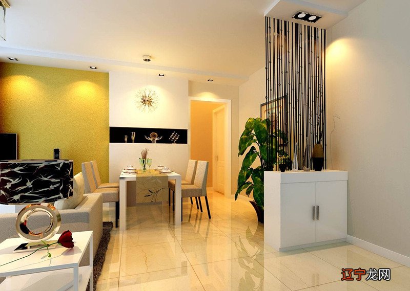 房价之高让人不可思议，全部大部分的地方这几年都是大涨