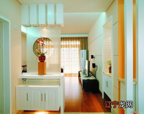 房价之高让人不可思议,全部大部分的地方这几年都是大涨