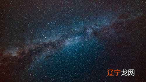 组图 1.2020年59岁属什么生肖2020年虚岁