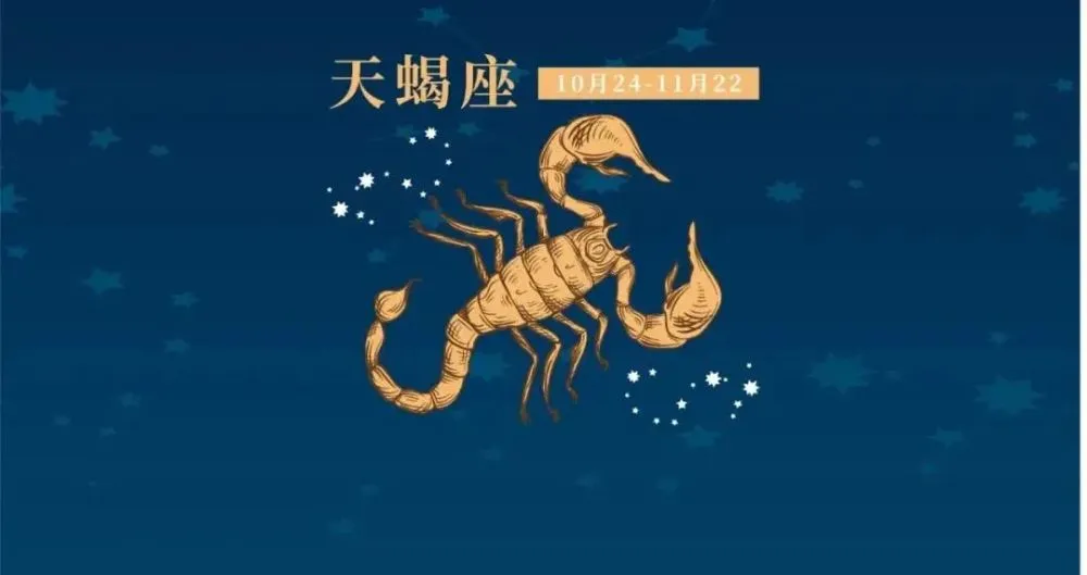 12星座的爱情观,你中枪了吗?!