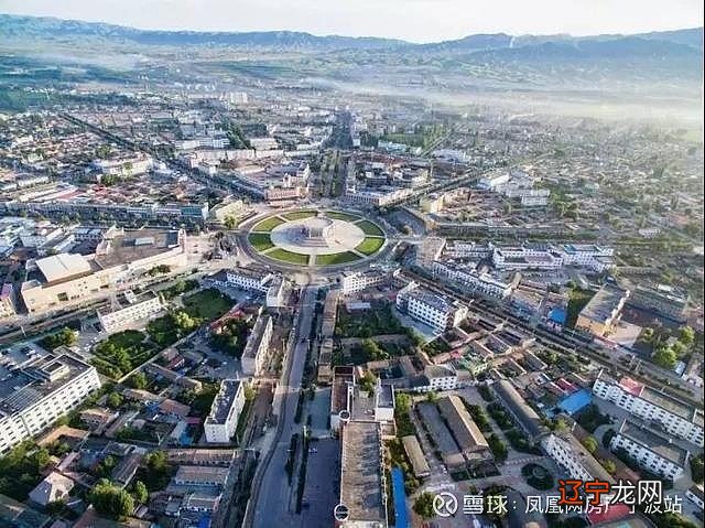 什么样的房子可以算是风水好？什么房子因为风水不能？