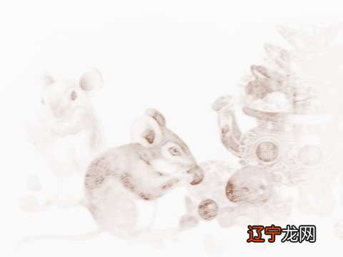 祥安阁:2018年里47岁的属相是什么生肖