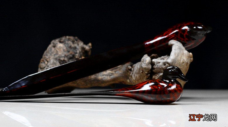 各位朋友风水堂:断八字靠的是天人合一就是