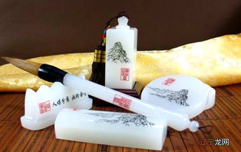 各位朋友风水堂:断八字靠的是天人合一就是