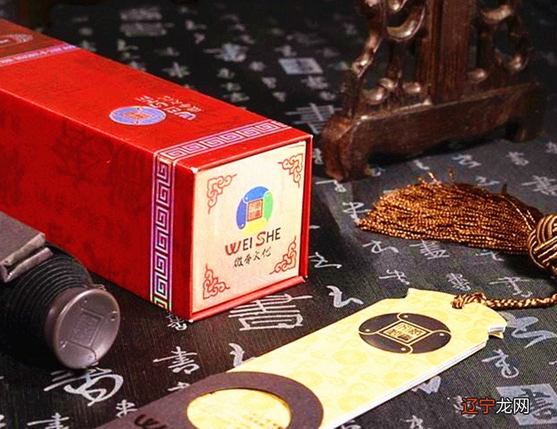 各位朋友风水堂:断八字靠的是天人合一就是