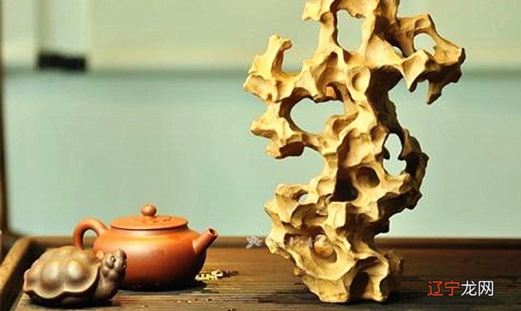 各位朋友风水堂:断八字靠的是天人合一就是