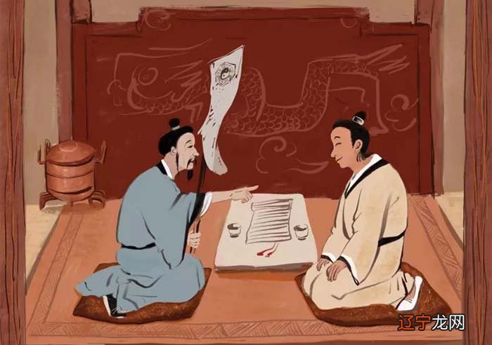 八字一看明明是合不来，很难走到一起但往往他