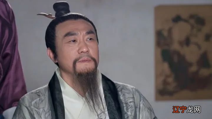 易学占卜:范仲淹是一位杰出的军政双优的人才?